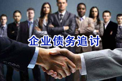 夫妻间借款构成借贷，应按时归还